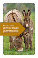 Rythme de l'âne (Le)